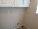 10015 Summerberry Lane - Photo 8