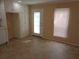 10015 Summerberry Lane - Photo 9