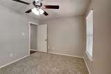 1911 Arrow Star Court - Photo 10