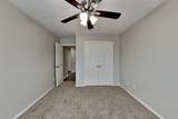 1911 Arrow Star Court - Photo 11