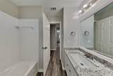 1911 Arrow Star Court - Photo 12