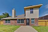 1911 Arrow Star Court - Photo 13