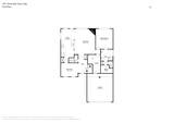 1911 Arrow Star Court - Photo 14