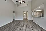1911 Arrow Star Court - Photo 3