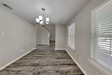 1911 Arrow Star Court - Photo 5