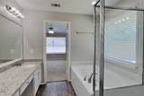 1911 Arrow Star Court - Photo 8