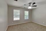 1911 Arrow Star Court - Photo 9