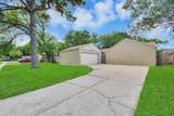 16714 Britford - Photo 1