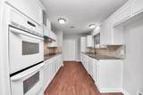 16714 Britford - Photo 10