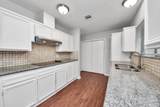 16714 Britford - Photo 11
