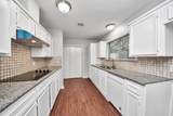 16714 Britford - Photo 12