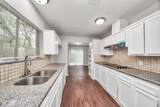 16714 Britford - Photo 13