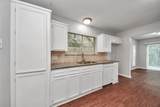 16714 Britford - Photo 14