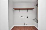 16714 Britford - Photo 15