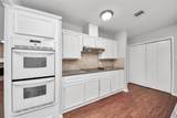 16714 Britford - Photo 16