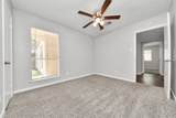 16714 Britford - Photo 17