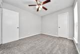 16714 Britford - Photo 18