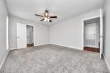16714 Britford - Photo 20