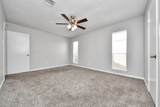 16714 Britford - Photo 21
