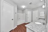16714 Britford - Photo 22