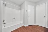 16714 Britford - Photo 23