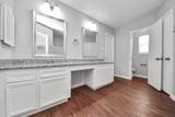 16714 Britford - Photo 24