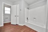 16714 Britford - Photo 25