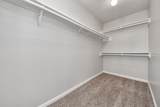 16714 Britford - Photo 26