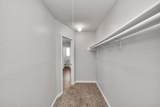 16714 Britford - Photo 27