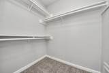 16714 Britford - Photo 28