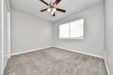 16714 Britford - Photo 29