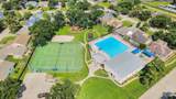 16714 Britford - Photo 3
