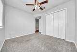 16714 Britford - Photo 30