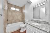 16714 Britford - Photo 31
