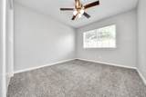 16714 Britford - Photo 32