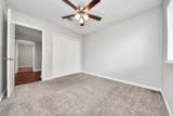 16714 Britford - Photo 33