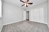 16714 Britford - Photo 34