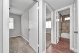 16714 Britford - Photo 35