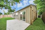 16714 Britford - Photo 36