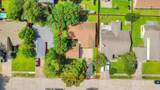 16714 Britford - Photo 37