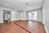 16714 Britford - Photo 4