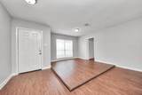 16714 Britford - Photo 5