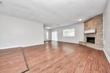 16714 Britford - Photo 6