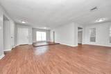 16714 Britford - Photo 7