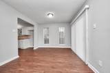 16714 Britford - Photo 8