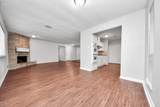 16714 Britford - Photo 9
