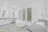 5334 Paseo Caceres Drive - Photo 10