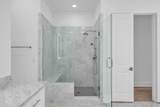 5334 Paseo Caceres Drive - Photo 11