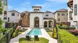5334 Paseo Caceres Drive - Photo 13