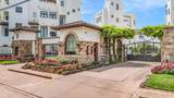 5334 Paseo Caceres Drive - Photo 15